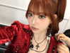 hhh.e_c.v Altpins Profile Picture