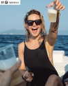 katehudson Altpins Profile Picture