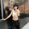 badthingalwaysg Altpins Profile Picture