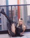 jadelaverne Altpins Profile Picture