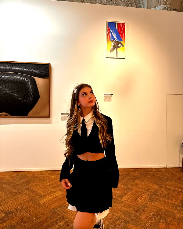 makaryshaa instagram image archive image