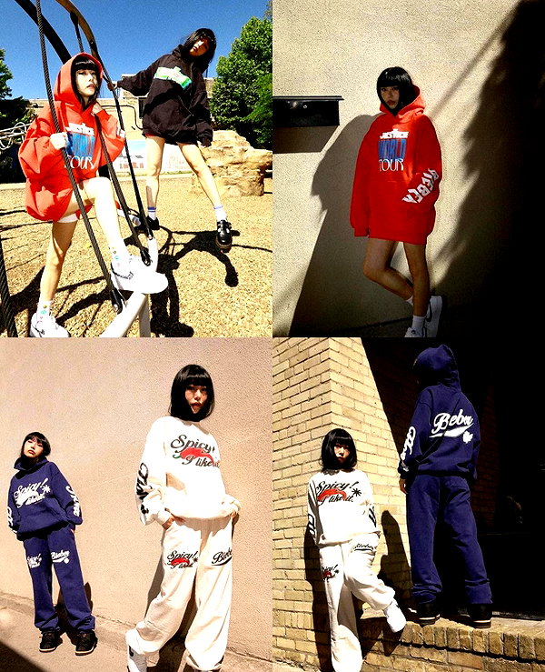 lilbieber instagram image archive image