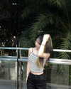 52._.0921 Altpins Profile Picture