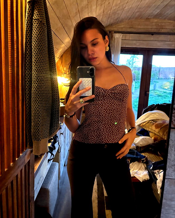 ninastodden instagram image archive image