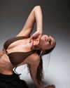 ariana_vomi Altpins Profile Picture