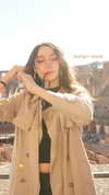 biton__adi Altpins Profile Picture