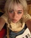 bugz4brainz Altpins Profile Picture