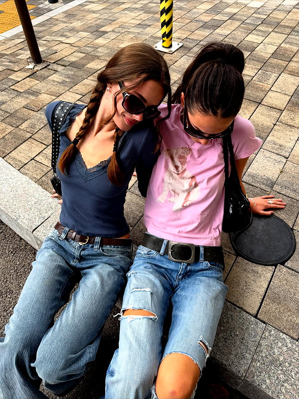 jamiedufff instagram image archive image