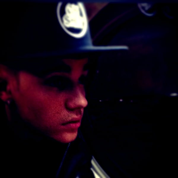 lilbieber instagram image archive image