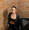 taratornquist Altpins Profile Picture