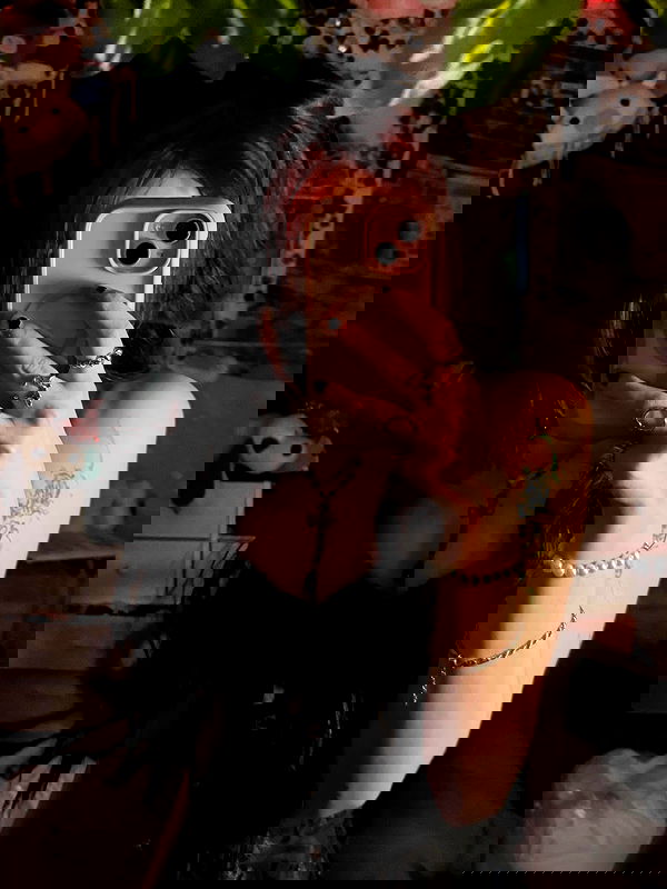 _animechika_ _animechika_ archive image