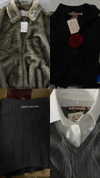 fair_mua Altpins Profile Picture