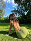 vanessa.rhd Altpins Profile Picture