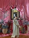 lyhythuedoxinh Altpins Profile Picture