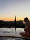 natalieexking Altpins Profile Picture