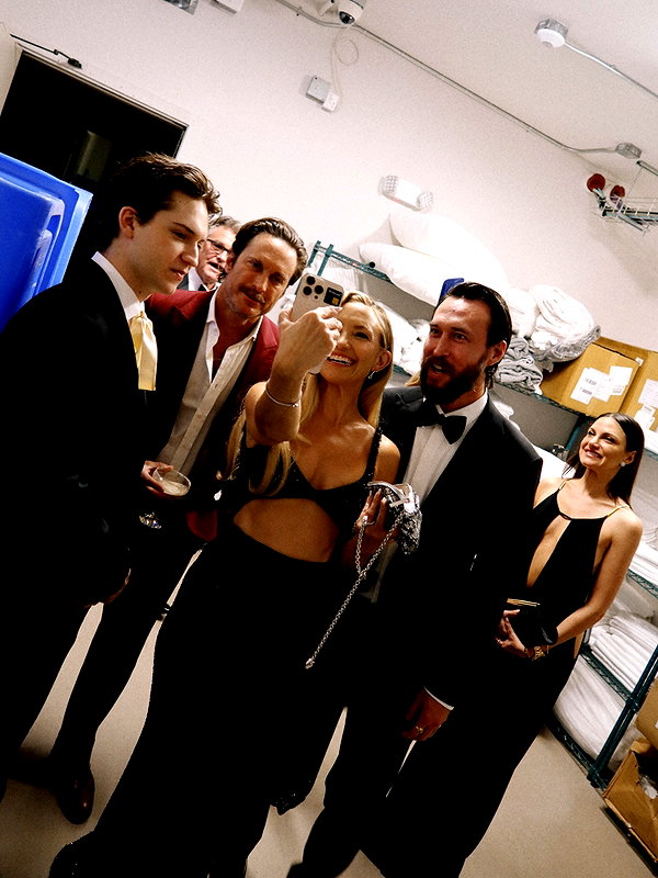 katehudson instagram image archive image