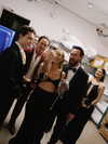 katehudson Altpins Profile Picture
