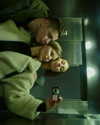 hellyeahma Altpins Profile Picture