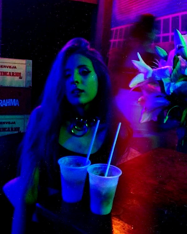 jadelaverne instagram image archive image