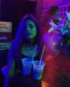 jadelaverne Altpins Profile Picture