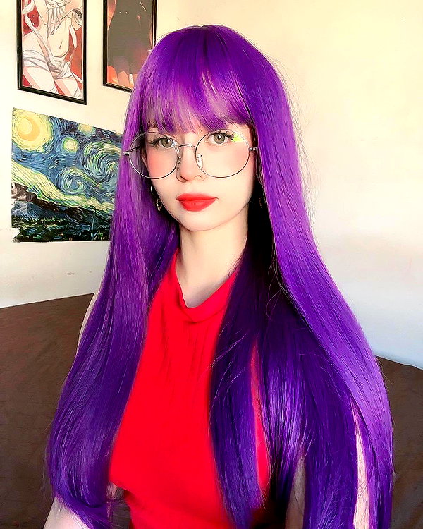 luly1980s instagram image archive image