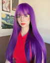 luly1980s Altpins Profile Picture