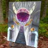 thenerdforge Altpins Profile Picture