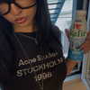 _l1loo Altpins Profile Picture