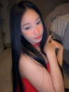 lazzybeans Altpins Profile Picture
