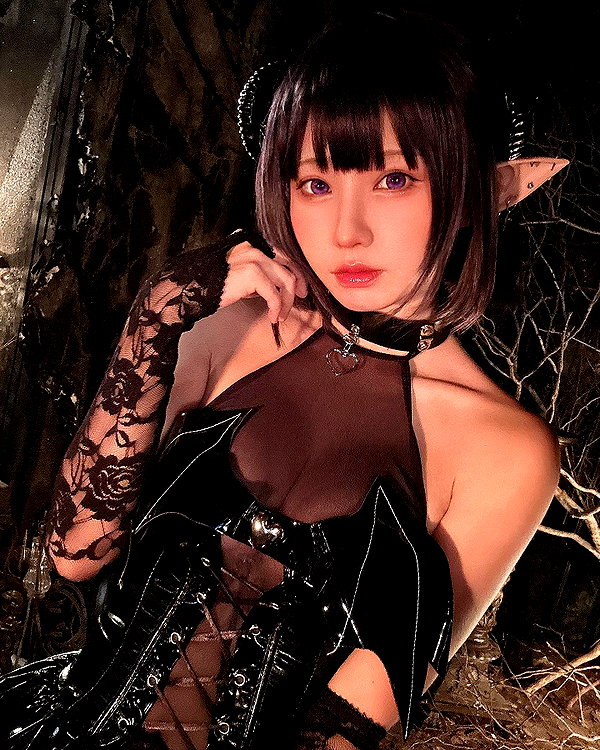 enakorin instagram image archive image