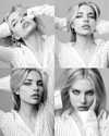 alien.hanna Altpins Profile Picture
