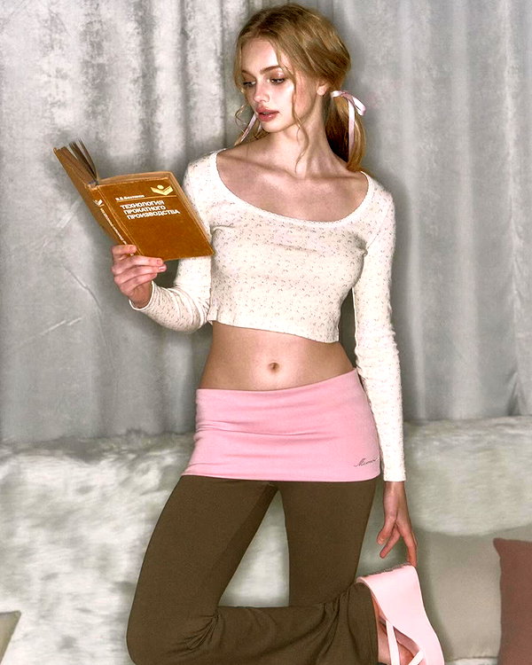 fair_mua instagram image archive image