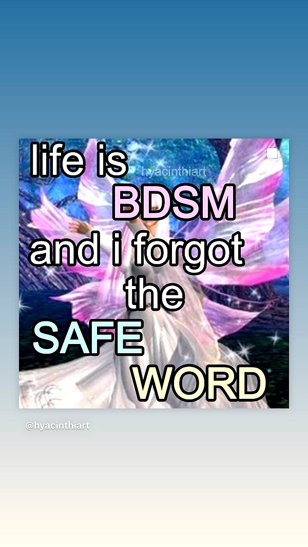 Archived image from @notchicore on Instagram