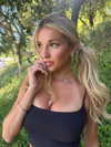 breckiehill Altpins Profile Picture