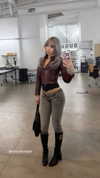 tiffanobi Altpins Profile Picture