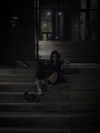 i.l0v3.m0lly Altpins Profile Picture