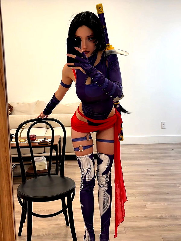 jillynozomi instagram image archive image