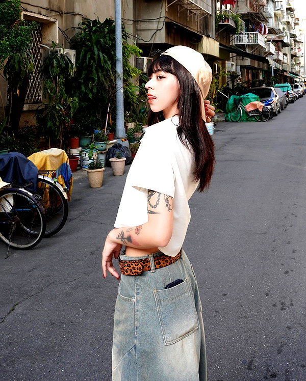 badthingalwaysg instagram image archive image