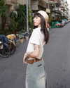 badthingalwaysg Altpins Profile Picture