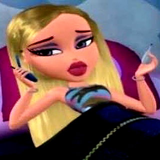 anya4everr instagram image archive image