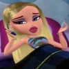 anya4everr Altpins Profile Picture