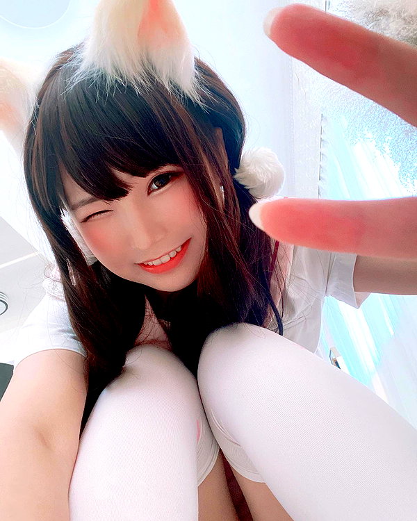 hanariv3v instagram image archive image
