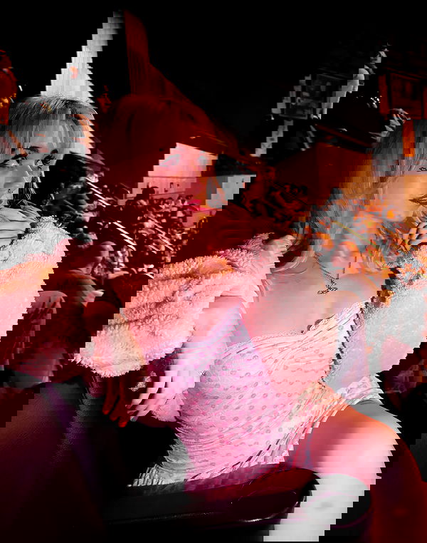 iluvmeww iluvmeww archive image