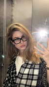 kkwwwv Altpins Profile Picture