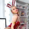 alicedelish Altpins Profile Picture