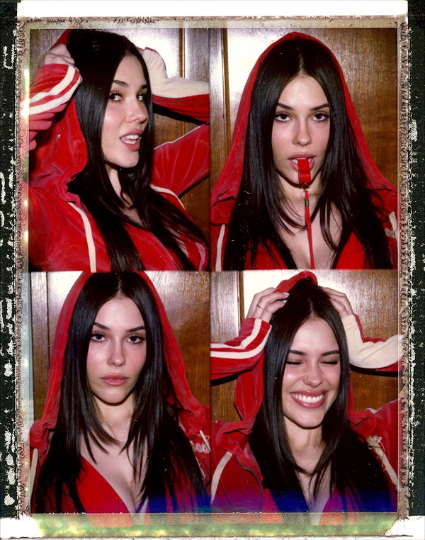 mariagabrielasantos instagram image archive image