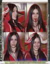 mariagabrielasantos Altpins Profile Picture
