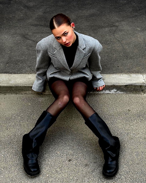 gritsa.k instagram image archive image