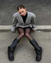 gritsa.k Altpins Profile Picture