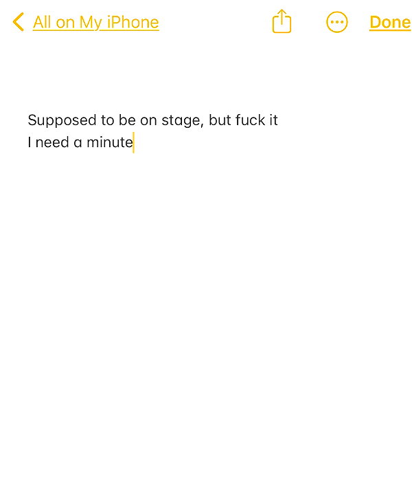 tatemcrae instagram image archive image